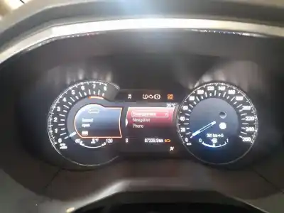 Утилизация автомобиля ford                                               s-max (cj, wa6)                                                                                                                                                                                                                                            1.5 ecoboost года 2015 питание unci,uncj,unck