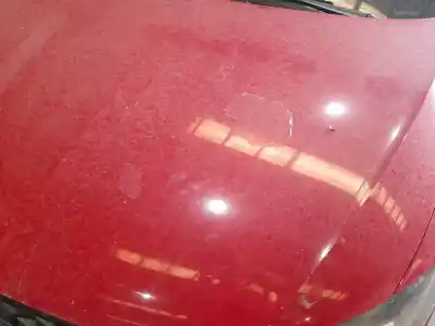 Veículo de Sucata seat leon (5f1) 2.0 cupra do ano 2014 alimentado cjxe