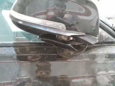 Здавання транспортного засобу bmw 3 (f30, f80) 318 d року 2015 потужний b47 d20 a