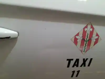 Veículo de Sucata citroen c-elysee (dd_) 1.5 bluehdi 100 do ano 2020 alimentado yht (dv5rcf),yhy (dv5rd)