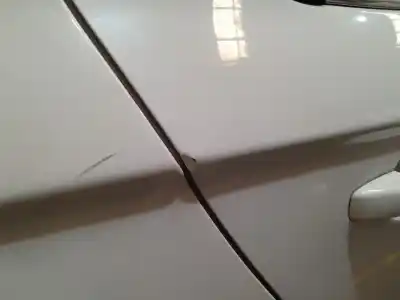 Veículo de Sucata citroen c-elysee (dd_) 1.5 bluehdi 100 do ano 2020 alimentado yht (dv5rcf),yhy (dv5rd)