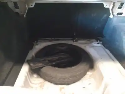 Veículo de Sucata citroen c-elysee (dd_) 1.5 bluehdi 100 do ano 2020 alimentado yht (dv5rcf),yhy (dv5rd)