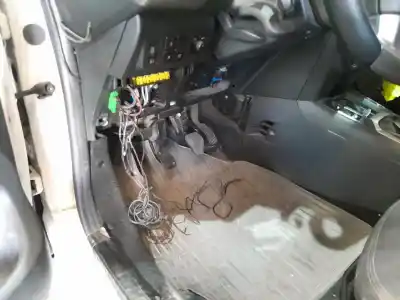 Veículo de Sucata citroen c-elysee (dd_) 1.5 bluehdi 100 do ano 2020 alimentado yht (dv5rcf),yhy (dv5rd)