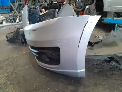 Scrapping Vehicle audi q5 (8rb) 2.0 tdi quattro of the year 2010 powered cjca