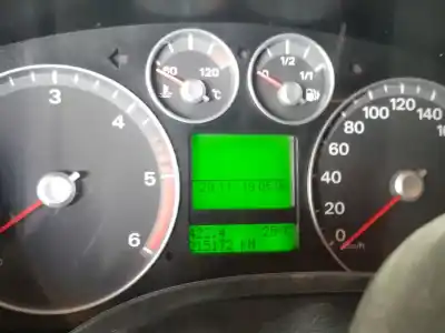 Здавання транспортного засобу ford focus c-max (dm2) 1.6 tdci року 2006 потужний g8db