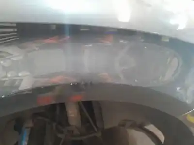 Утилизация автомобиля seat leon (1p1) 1.9 tdi года 2025 питание bxe