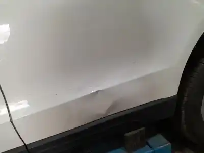 Vehicul casat audi q5 (8rb) 2.0 tdi quattro al anului 2009 alimentat caha,cglb,cmga