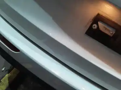 Vehicul casat audi q5 (8rb) 2.0 tdi quattro al anului 2009 alimentat caha,cglb,cmga