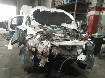 Здавання транспортного засобу citroen ds4 (nx_) 1.6 hdi 110 року 2011 потужний 9h05