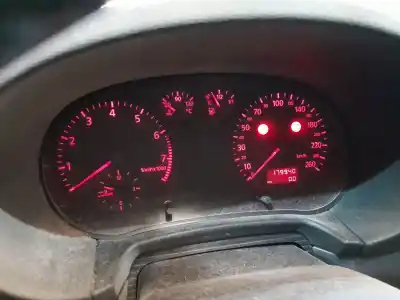 Утилизация автомобиля audi a3 (8l1) 1.8 года 1998 питание agn