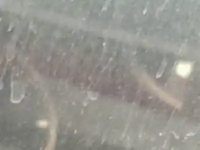 Veículo de Sucata peugeot 207/207+ (wa_, wc_) 1.4 hdi do ano 2008 alimentado 8hz