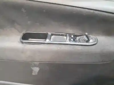 Veículo de Sucata peugeot 207/207+ (wa_, wc_) 1.4 hdi do ano 2008 alimentado 8hz