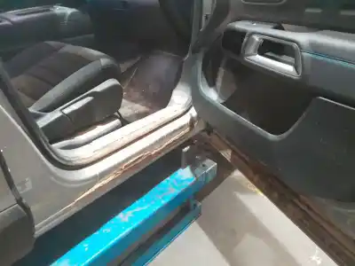 Утилизация автомобиля citroen c5 aircross (a_) 1.6 thp 150 (a45gxj) года 2024 питание 5gx (ep6fdtmd)