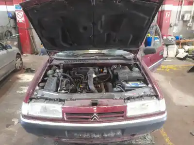 Veículo de Sucata citroen xantia (x1_, x2_) 1.8 i do ano 1994 alimentado lfz (xu7jp)