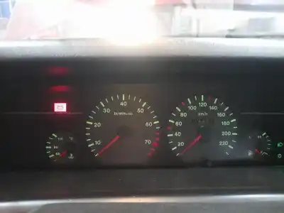 Veículo de Sucata citroen xantia (x1_, x2_) 1.8 i do ano 1994 alimentado lfz (xu7jp)