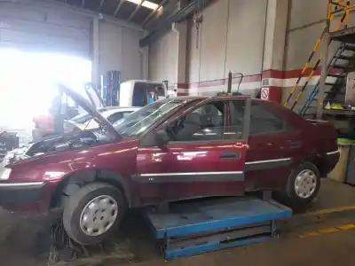 Veículo de Sucata citroen xantia (x1_, x2_) 1.8 i do ano 1994 alimentado lfz (xu7jp)
