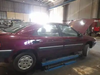 Veículo de Sucata citroen xantia (x1_, x2_) 1.8 i do ano 1994 alimentado lfz (xu7jp)