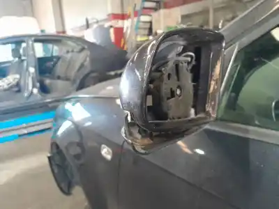 Sloopvoertuig audi a3 (8p1) 2.0 tdi 16v van het jaar 2005 aangedreven bkd