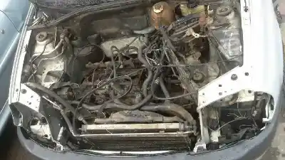 Scrapping Vehicle renault clio ii fase ii (b/cb0) 1.4 16v of the year 2001 powered  Scrapping Vehicle renault clio ii fase ii (b/cb0) 1.4 16v of the year 2001 powered