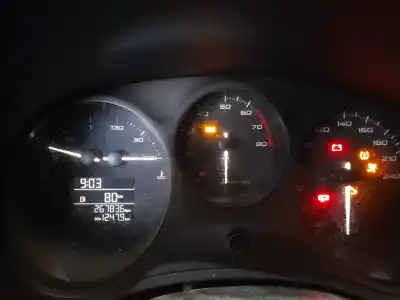 Scrapping Vehicle seat leon (1p1) 1.4 16v of the year 2010 powered bxw,cggb