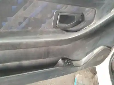 Veículo de Sucata peugeot 306 fastback (7a, 7c, n3, n5) 1.9 dt do ano 1994 alimentado d8a