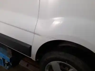 Hurda Aracı opel vivaro a furgón (x83) 2.0 cdti (f7) yılın 2007 güçlü m9r 630,m9r 692,m9r 780,m9r 784,m9r 786,m9r 788