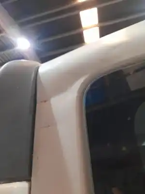 Hurda Aracı opel vivaro a furgón (x83) 2.0 cdti (f7) yılın 2007 güçlü m9r 630,m9r 692,m9r 780,m9r 784,m9r 786,m9r 788