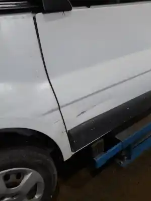 Hurda Aracı opel vivaro a furgón (x83) 2.0 cdti (f7) yılın 2007 güçlü m9r 630,m9r 692,m9r 780,m9r 784,m9r 786,m9r 788