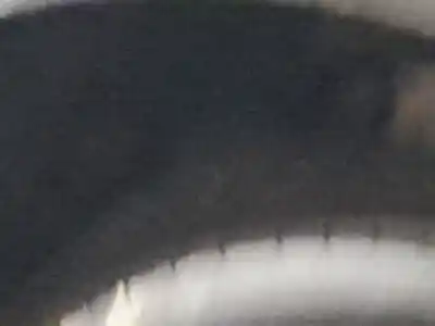 Véhicule à la ferraille ford fiesta vi (cb1, ccn) 1.6 tdci de l'année 2011 alimenté t3ja,tzja,tzjb