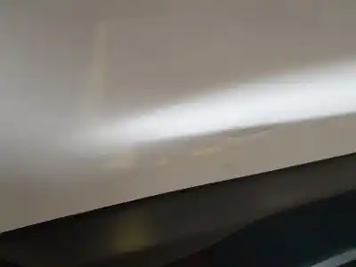 Veículo de Sucata ford kuga ii (dm2) 2.0 tdci do ano 2016 alimentado xrma,xrmb,xrmc