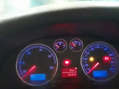 Veículo de Sucata volkswagen passat b5 (3b2) 1.9 tdi do ano 2001 alimentado avb