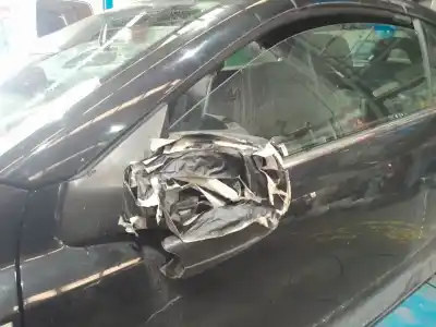 Veículo de Sucata opel astra h twintop (a04) 1.6 (l67) do ano 2007 alimentado z16xe