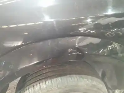 Veículo de Sucata opel astra h twintop (a04) 1.6 (l67) do ano 2007 alimentado z16xe