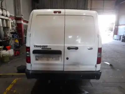 Veículo de Sucata ford transit connect (p65_, p70_, p80_) 1.8 di do ano 2004 alimentado bhpa,p7pa,p7pb,r2pa