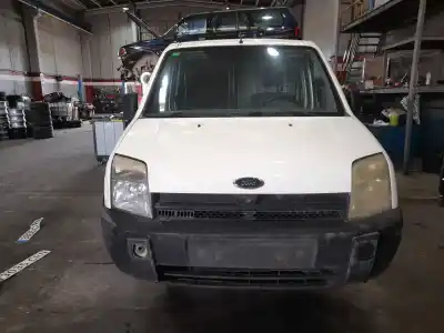 Veículo de Sucata ford transit connect (p65_, p70_, p80_) 1.8 di do ano 2004 alimentado bhpa,p7pa,p7pb,r2pa