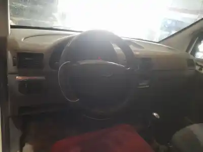 Veículo de Sucata ford transit connect (p65_, p70_, p80_) 1.8 di do ano 2004 alimentado bhpa,p7pa,p7pb,r2pa