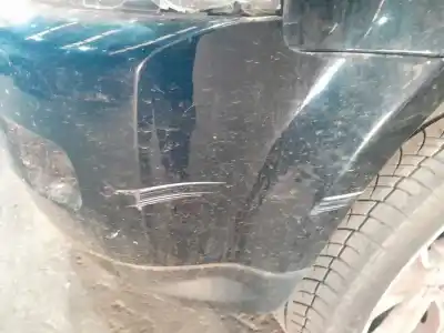 Veículo de Sucata land rover range rover sport i (l320) 3.0 d 4x4 do ano 2010 alimentado 306dt