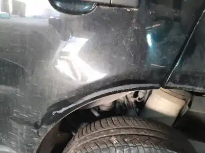 Veículo de Sucata land rover range rover sport i (l320) 3.0 d 4x4 do ano 2010 alimentado 306dt