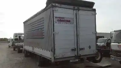 Veículo de Sucata renault                                            midlum                                                                                                                                                                                                                                                     220 dci                                                                                                                                                                                                                                                    do ano 2002 alimentado dci 6w j01