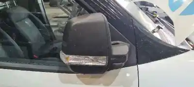 Утилизация автомобиля fiat doblo ii cargo (263) furgón base года 2015 питание 
