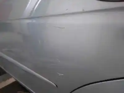 Veículo de Sucata daewoo tacuma cdx do ano 2003 alimentado t20sed