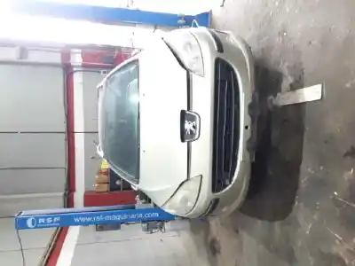 Veículo de Sucata peugeot 407 sw st sport do ano 2007 alimentado rhr