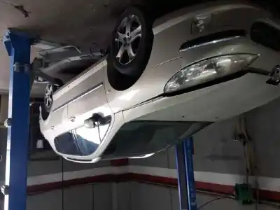 Veículo de Sucata peugeot 407 sw st sport do ano 2007 alimentado rhr