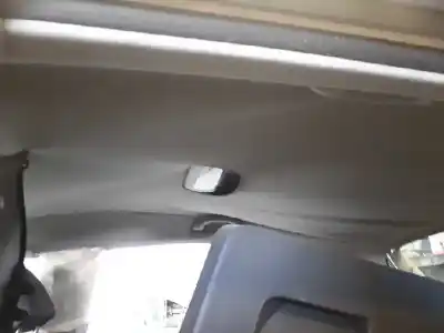 Veículo de Sucata volkswagen golf v berlina (1k1) conceptline (e) do ano 2004 alimentado bkd