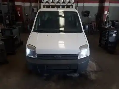 Здавання транспортного засобу ford tourneo connect (tc7) kombi corta року 2009 потужний r2pa