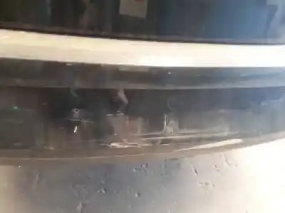 Scrapping Vehicle seat leon st (5f8) reference of the year 2014 powered clh