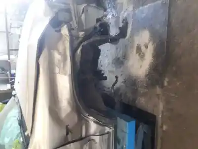 Veículo de Sucata honda cr-v (rd1/3) básico (rd1) do ano 2001 alimentado 