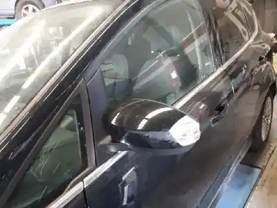 Здавання транспортного засобу ford c-max (ceu) titanium року 2014 потужний m1da