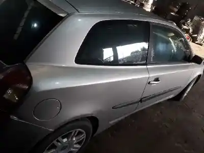 Verschrottungsfahrzeug fiat stilo (192) 1.9 jtd cat des jahres 2003 angetrieben 192a1.000
