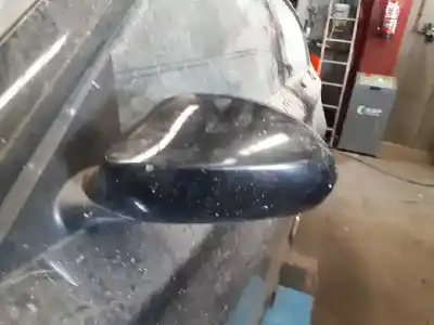 Veículo de Sucata bmw serie 1 berlina (e81/e87) 118d do ano 2008 alimentado n47d20a